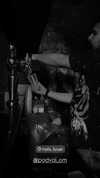 orman.mariee Altpins Profile Picture