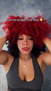 kieraplease Altpins Profile Picture