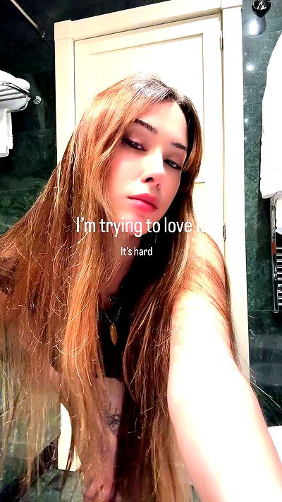 natalllluli natalllluli archive video