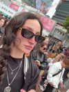 biton__adi Altpins Profile Picture