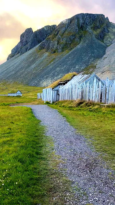 taylor.creeden taylor.creeden archive video