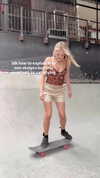 surfsterre Altpins Profile Picture