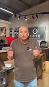 hazut_kitchen Altpins Profile Picture