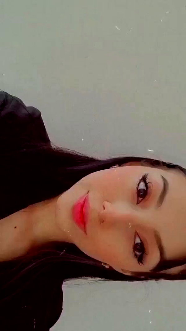 ruth_chavarri archive video preview