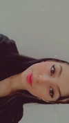ruth_chavarri Altpins Profile Picture