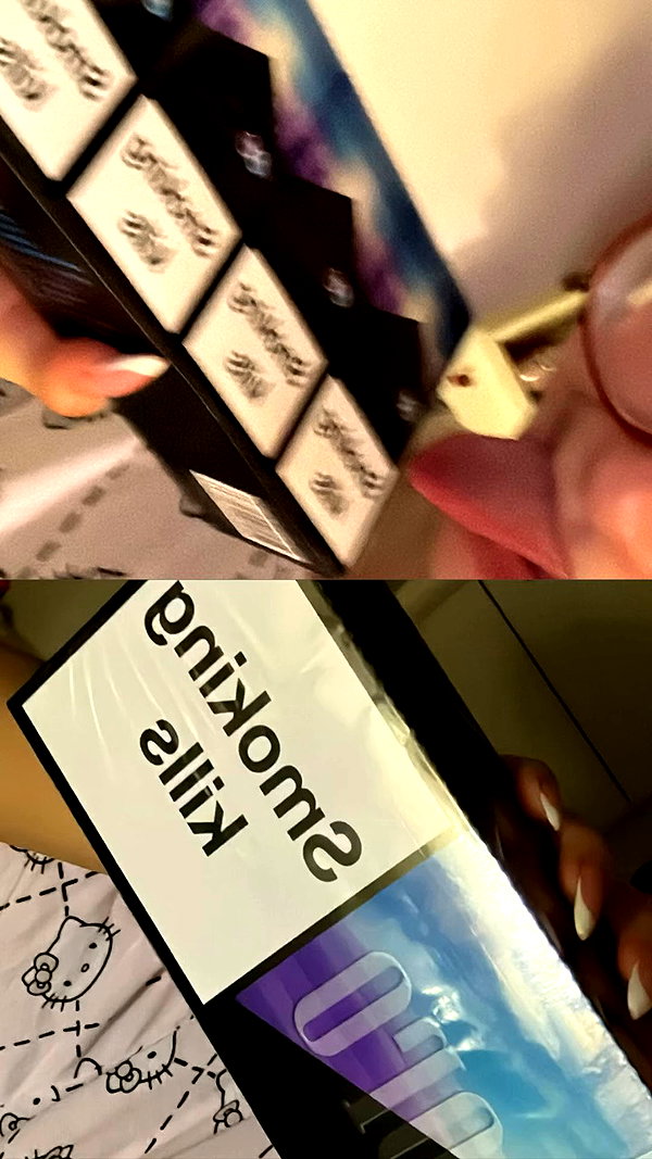 6a6ayaga3 archive video preview