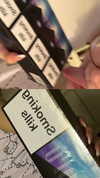 6a6ayaga3 Altpins Profile Picture