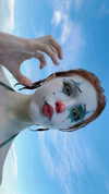 elowen.fawn Altpins Profile Picture