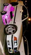 simp_for_cats_ Altpins Profile Picture