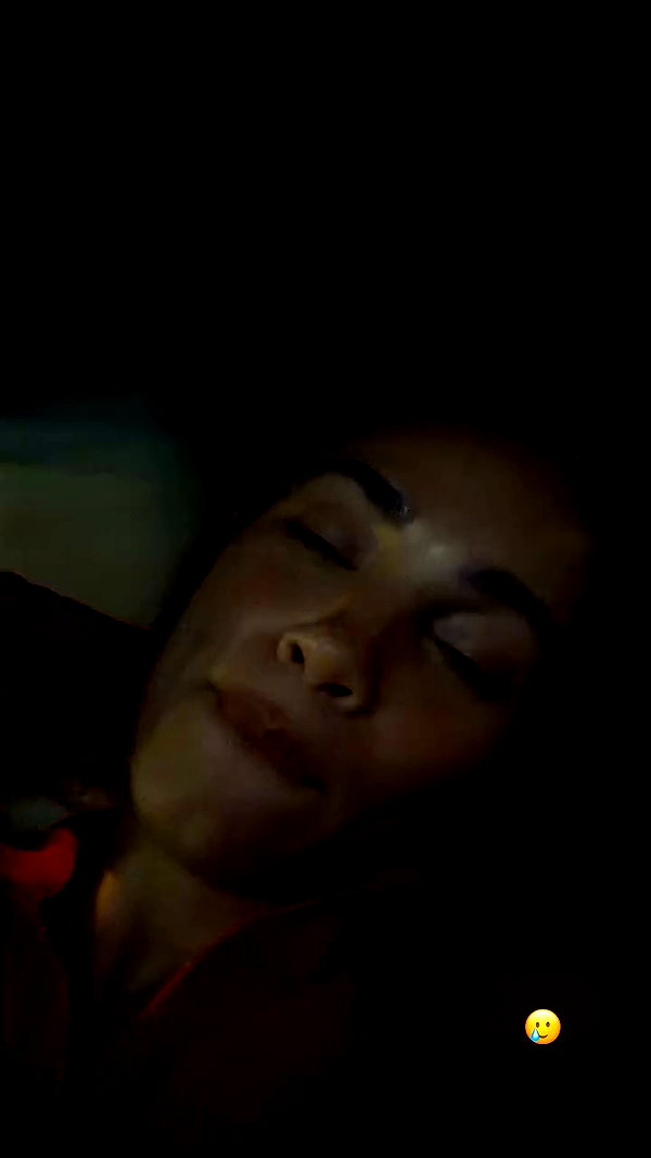 shahar__hauon archive video preview