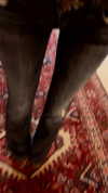 elizabethcampbelljones Altpins Profile Picture