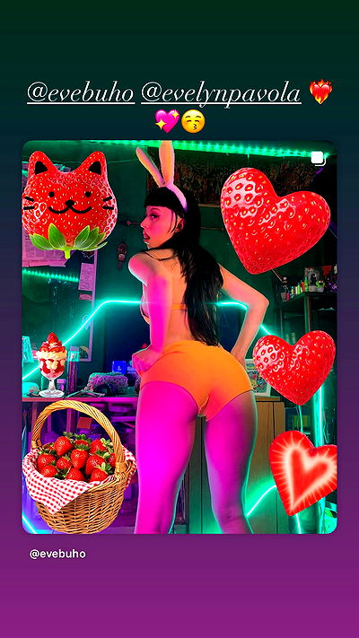 shunli__mei shunli__mei archive video