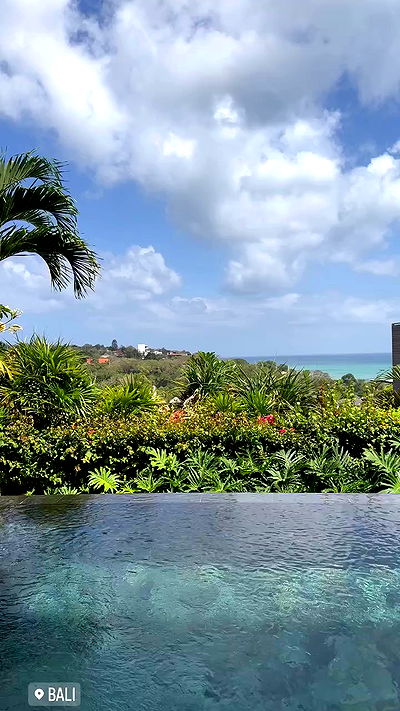 taylor.creeden taylor.creeden archive video