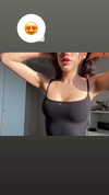 ruth_chavarri Altpins Profile Picture