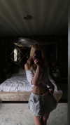 alishenyka Altpins Profile Picture