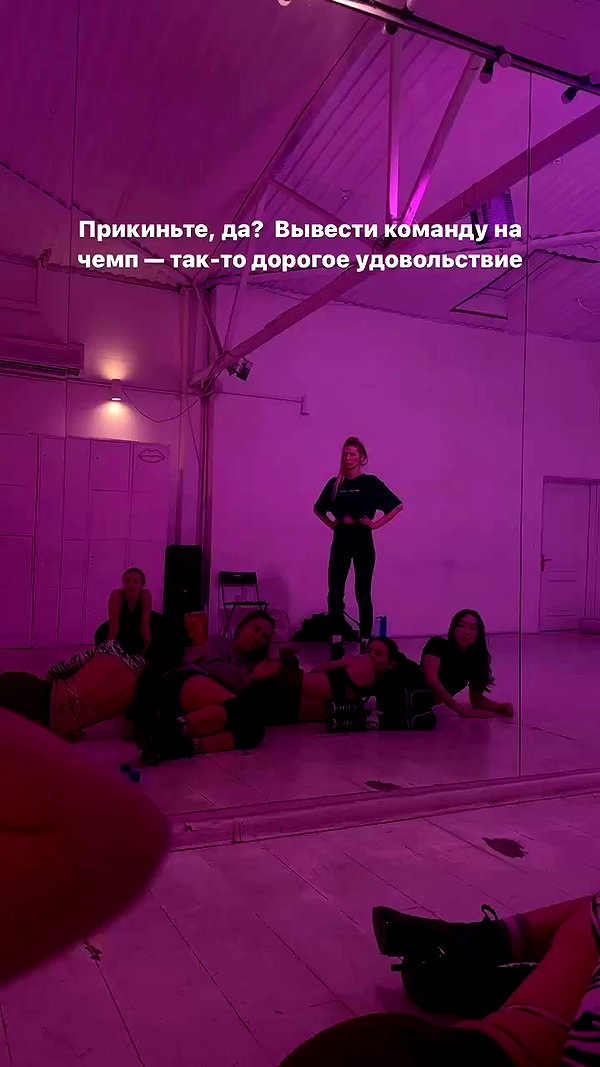 kkulakovaa archive video preview