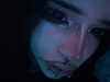 hanfbbae Altpins Profile Picture