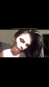 vasian_life Altpins Profile Picture
