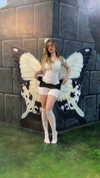 lana.monaaaa Altpins Profile Picture