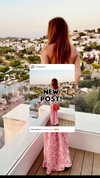 lindsaylohan Altpins Profile Picture