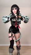 sashasucc Altpins Profile Picture