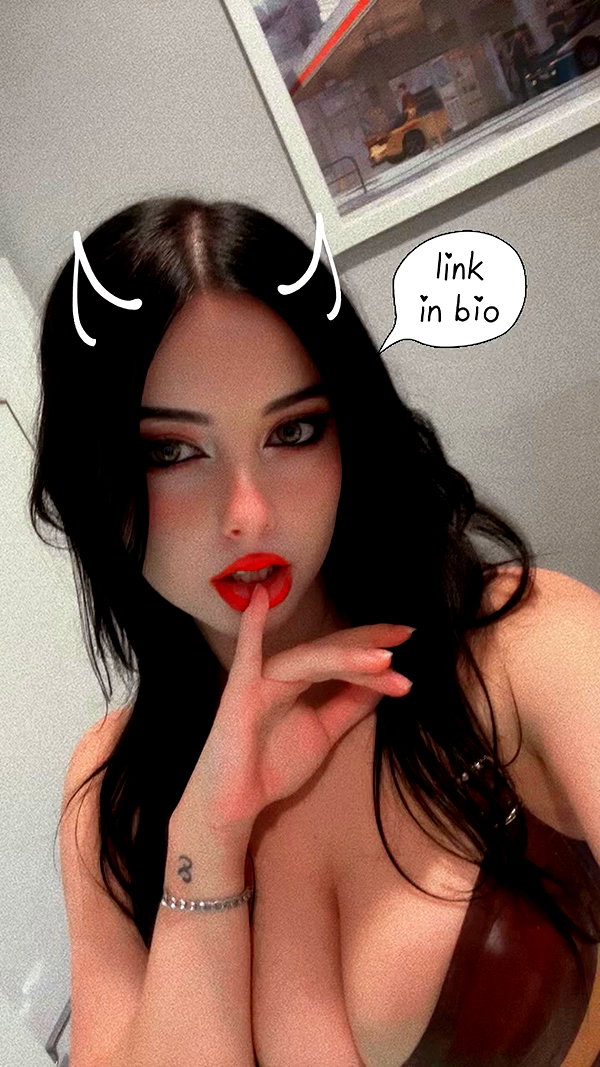 juliaaburch archive video preview