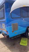 michal_cohen017 Altpins Profile Picture