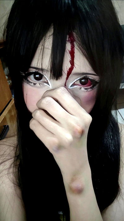 starttles starttles archive video