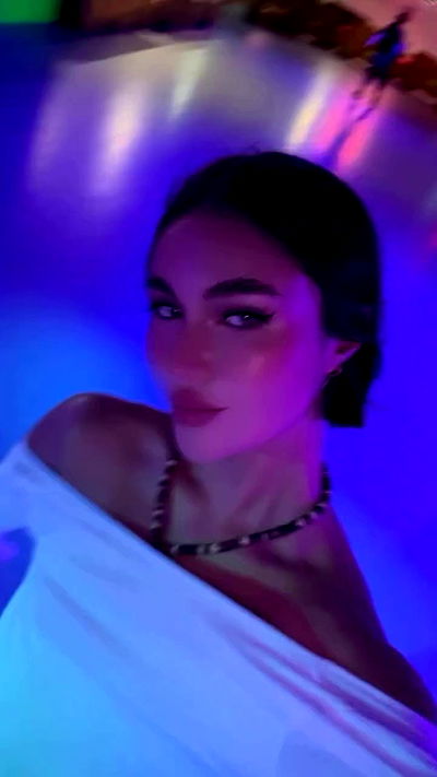 taylor.creeden taylor.creeden archive video