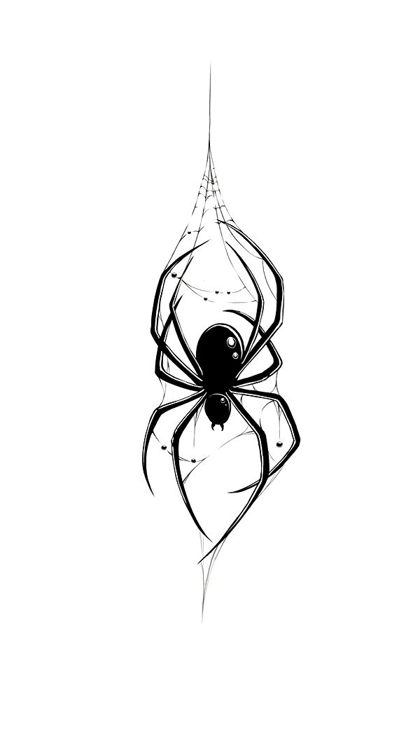 swagprincessink archive video preview