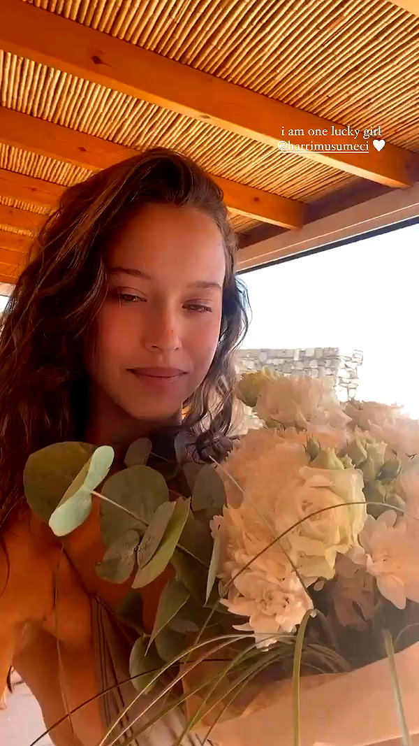 isabellemathersx archive video preview