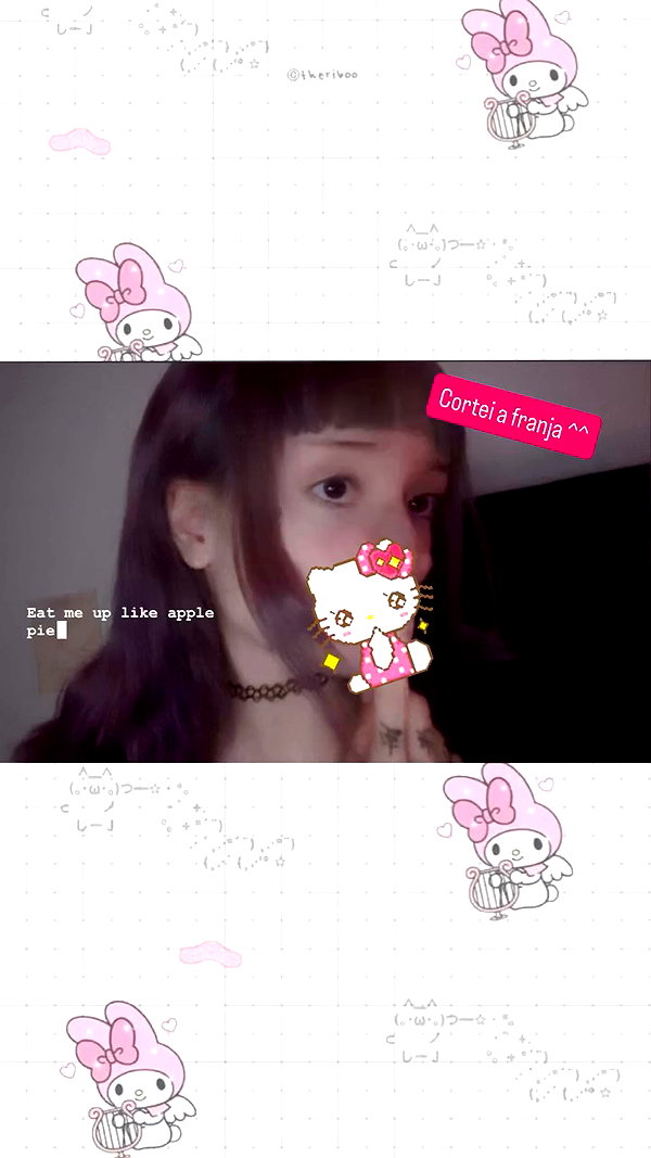 ambrzinha666 archive video preview