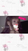 ambrzinha666 Altpins Profile Picture