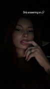 brixrides33 Altpins Profile Picture