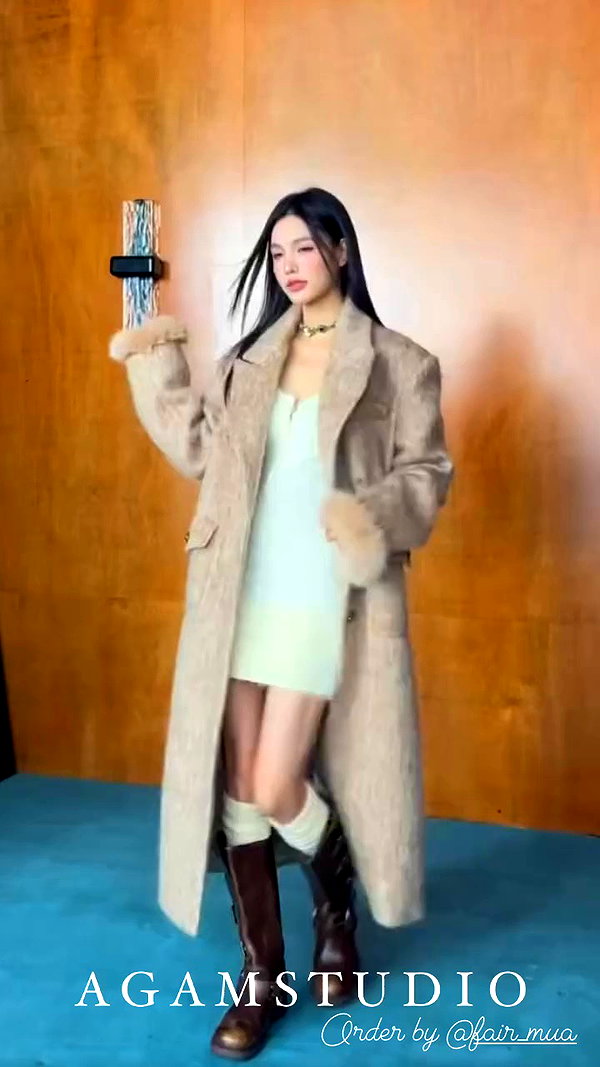 fair_mua archive video preview