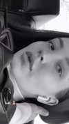 veroni22ka Altpins Profile Picture