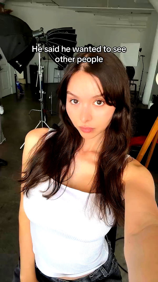 sophiemudd archive video preview