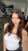 sophiemudd Altpins Profile Picture