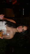 lia.lindner Altpins Profile Picture