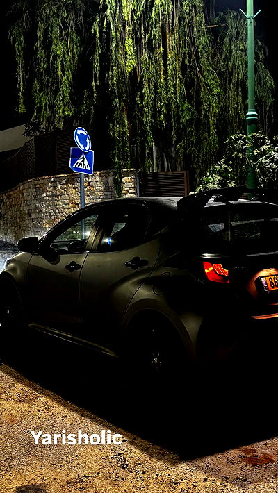 bbyerikss bbyerikss archive video