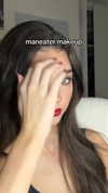 elizabrowne_ Altpins Profile Picture