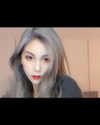 kelseydopegal Altpins Profile Picture