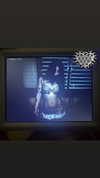 hellokittyangel666 Altpins Profile Picture