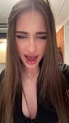 ne_nastenaa Altpins Profile Picture