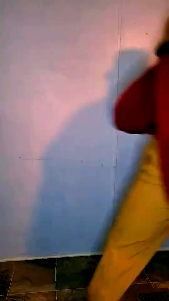 lilbieber archive video preview