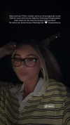payton.r Altpins Profile Picture