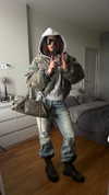 gritsa.k Altpins Profile Picture