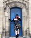 angelwithashotgunxx Altpins Profile Picture