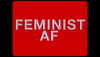 mileycyrus Altpins Profile Picture