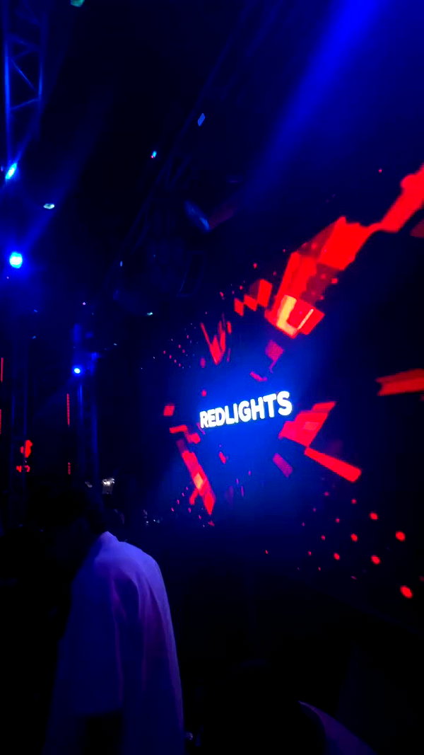 sonia.v._ archive video preview